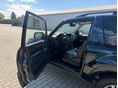 MITSUBISHI PAJERO 2017/3 - 7