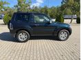MITSUBISHI PAJERO 2017/3 - 8