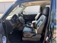 MITSUBISHI PAJERO 2017/3 - 9
