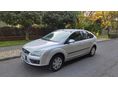 FORD FOCUS 2007 - 1