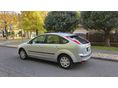 FORD FOCUS 2007 - 2