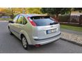 FORD FOCUS 2007 - 3