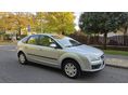 FORD FOCUS 2007 - 6