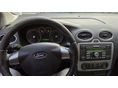 FORD FOCUS 2007 - 5