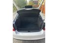 SKODA RAPID 2016/8 - 3