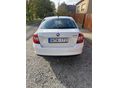 SKODA RAPID 2016/8 - 4