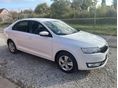 SKODA RAPID 2016/8 - 5