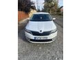 SKODA RAPID 2016/8 - 6