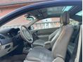RENAULT MEGANE 2007/5 - 3