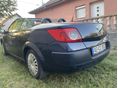 RENAULT MEGANE 2007/5 - 4