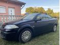 RENAULT MEGANE 2007/5 - 5