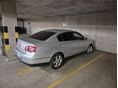 VOLKSWAGEN PASSAT VI 2009/12 - 1