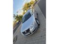 VOLKSWAGEN PASSAT VI 2009/12 - 2
