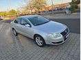 VOLKSWAGEN PASSAT VI 2009/12 - 3