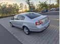 VOLKSWAGEN PASSAT VI 2009/12 - 4