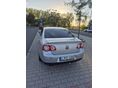VOLKSWAGEN PASSAT VI 2009/12 - 5