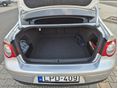VOLKSWAGEN PASSAT VI 2009/12 - 6