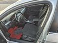VOLKSWAGEN PASSAT VI 2009/12 - 7