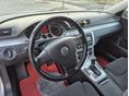 VOLKSWAGEN PASSAT VI 2009/12 - 8