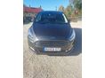 FORD GALAXY 2017/12 - 2