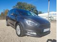 FORD GALAXY 2017/12 - 3