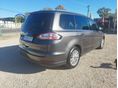 FORD GALAXY 2017/12 - 4