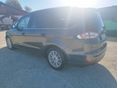 FORD GALAXY 2017/12 - 5