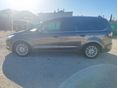 FORD GALAXY 2017/12 - 6