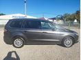 FORD GALAXY 2017/12 - 7