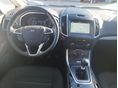 FORD GALAXY 2017/12 - 8
