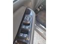 FORD GALAXY 2017/12 - 9