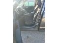 FORD GALAXY 2017/12 - 10