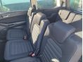 FORD GALAXY 2017/12 - 11