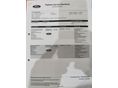 FORD GALAXY 2017/12 - 13