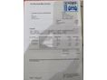 FORD GALAXY 2017/12 - 14