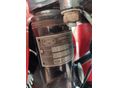 JAWA 350 TYP 634 1981/4 - 6