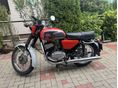 JAWA 350 TYP 634 1981/4 - 1