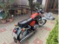 JAWA 350 TYP 634 1981/4 - 4