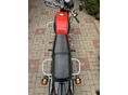 JAWA 350 TYP 634 1981/4 - 5