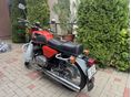 JAWA 350 TYP 634 1981/4 - 3