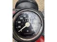 JAWA 350 TYP 634 1981/4 - 7