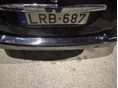 MERCEDES-BENZ A 150 2009/3 - 4