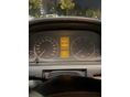 MERCEDES-BENZ A 150 2009/3 - 5