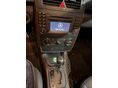 MERCEDES-BENZ A 150 2009/3 - 6