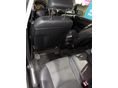 MERCEDES-BENZ A 150 2009/3 - 7