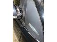MERCEDES-BENZ A 150 2009/3 - 8