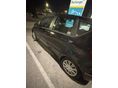 MERCEDES-BENZ A 150 2009/3 - 2