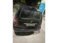 MERCEDES-BENZ A 150 2009/3 - 3