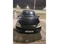 MERCEDES-BENZ A 150 2009/3 - 1