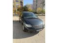 CHRYSLER VOYAGER 2007/8 - 1